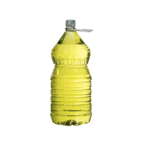 Aceite de cocina genérico 1.5 L