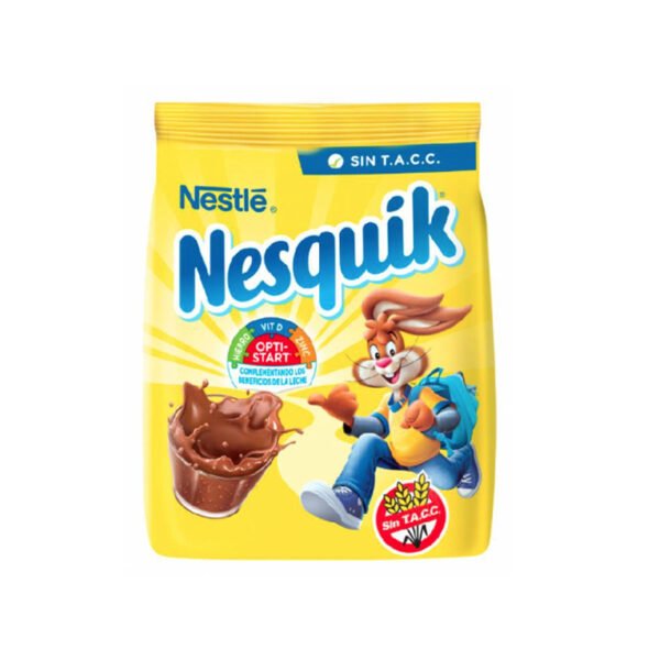 Nequik 360 g