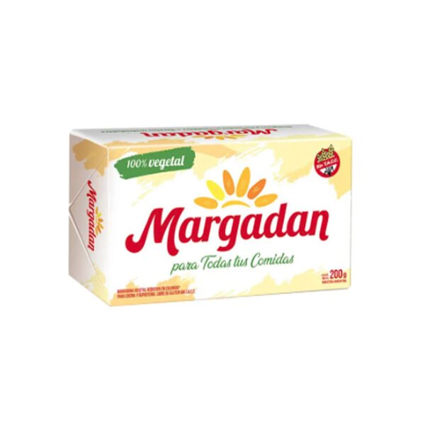 Margadan 200 gr