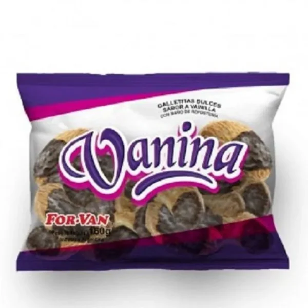 vanina 150gr