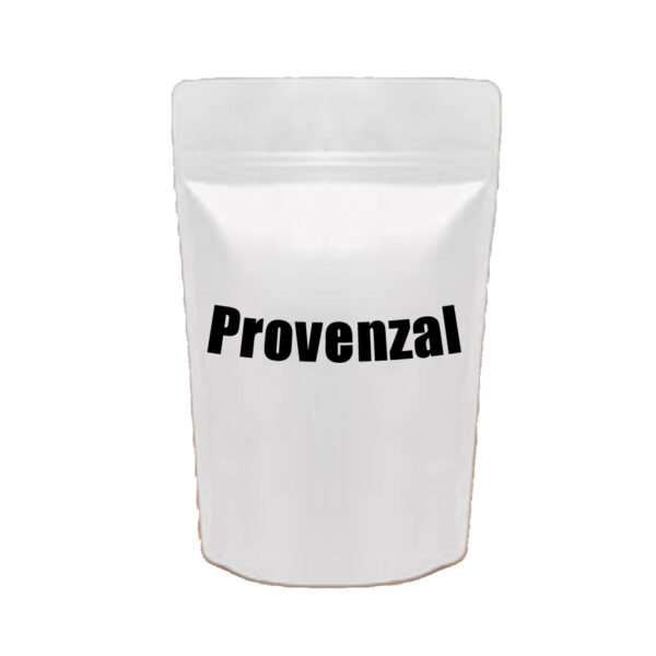 Provensal